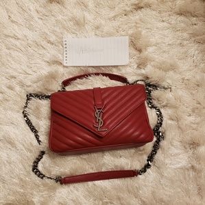 Red Bag 💼💼💼